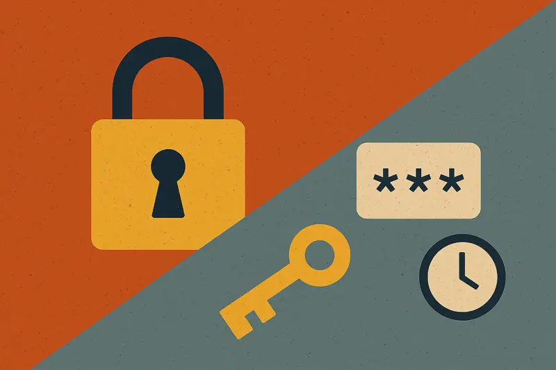 Why 2FA Still Matters (Even When It Feels Like a Hassle)