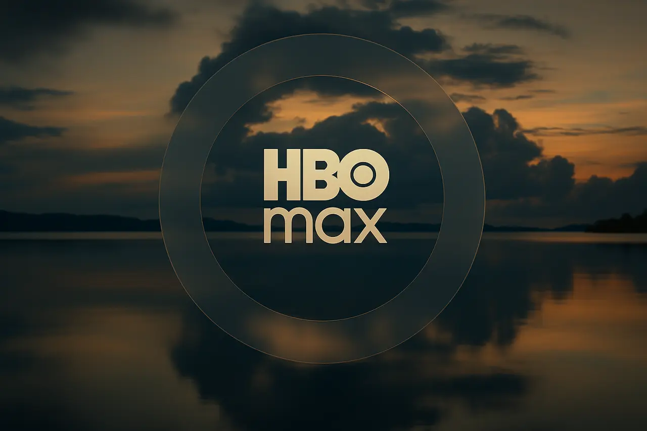 The Curious Case of HBO Max: When a Brand is Too Powerful to Ignore