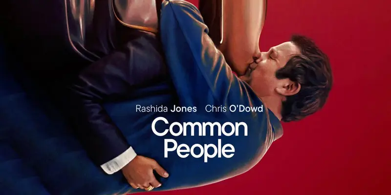 Black Mirror: Common People' Review: Healthcare as a Subscription