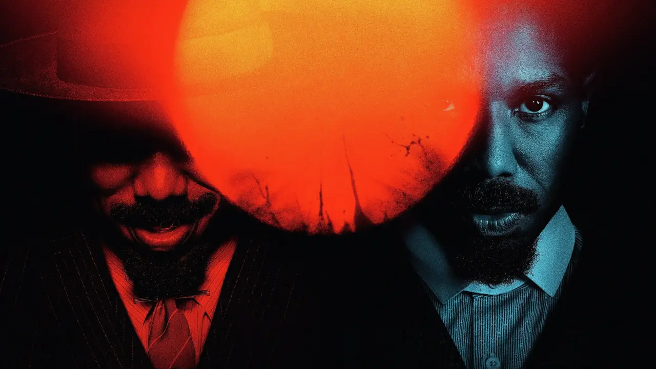 Sinners' Review: A Perfect Cultural Drama Trapped in a Standard Action Movie