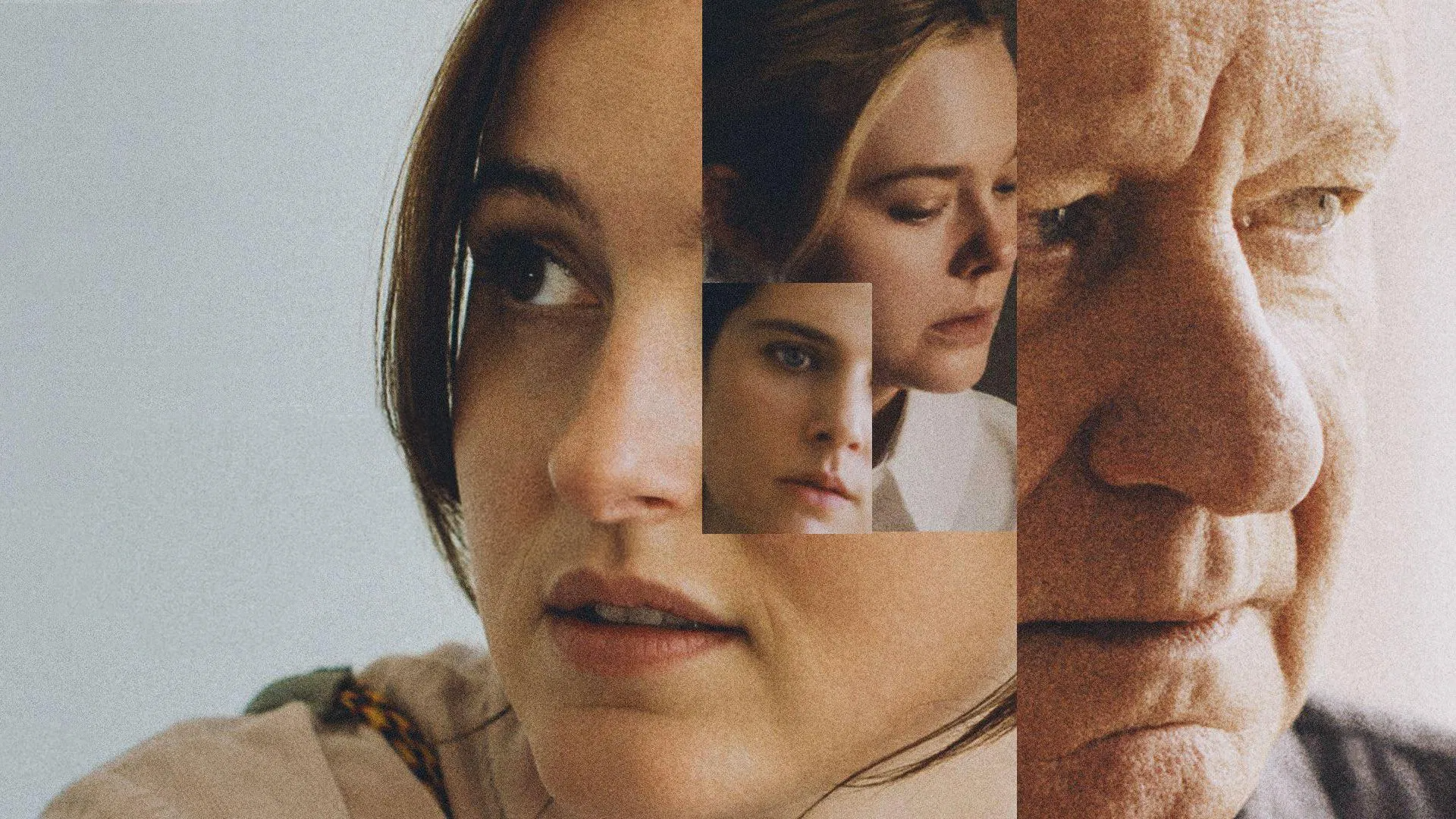 "Sentimental Value": convertir el trauma familiar en arte