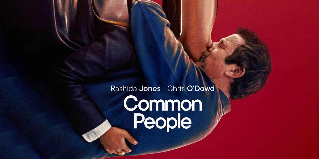 Black Mirror: 'Common People': la salud como suscripción