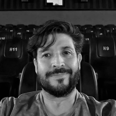 Felipe Aguilera